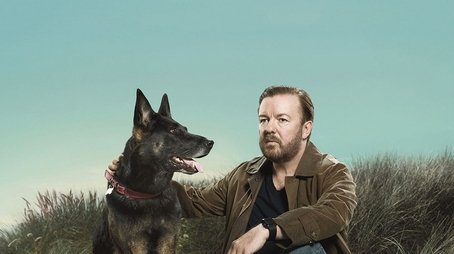 Season 1 (2019) - Season 1 poster and promotional image