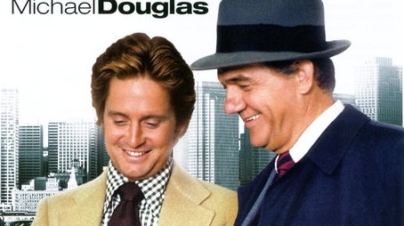 Specials (1972) - Season 0 poster and promotional image