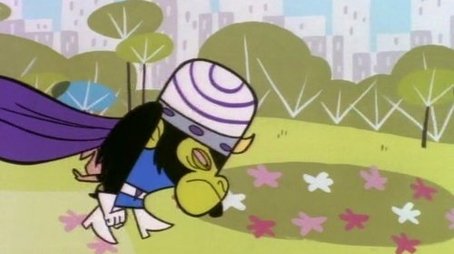 Episode 14