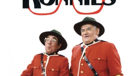 Season 9 (1981) - Season 9 poster and promotional image