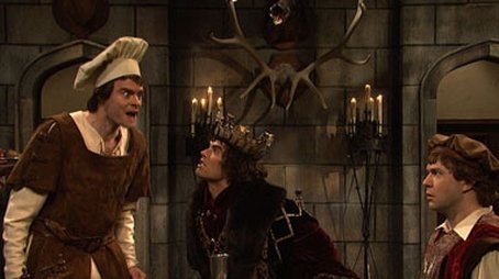 Russell Brand with Chris Brown (2011) - Episode 15 poster and promotional image