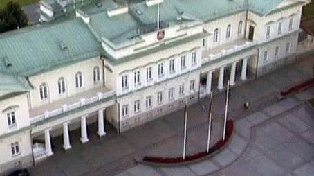 Episode 40 (2002) - Episode 40 poster and promotional image