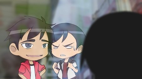 Episode 22