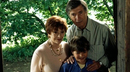 Episode 9 (1997) - Episode 9 poster and promotional image