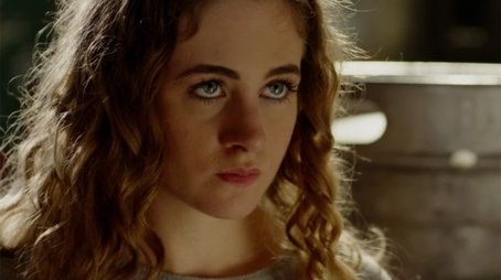 Vittorio - 2 (2021) - Episode 2 poster and promotional image