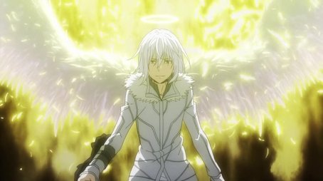Son of God
