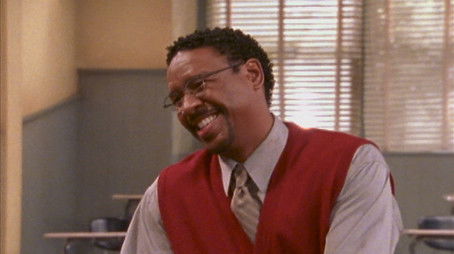 Taking Tae-Bo with My Beau (1999) - Episode 4 poster and promotional image