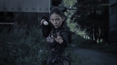Episode 18