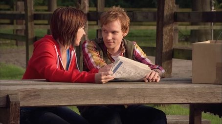 De tandpastadopjes controleur (2011) - Episode 35 poster and promotional image