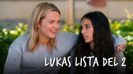 Klassen Сезон 4
