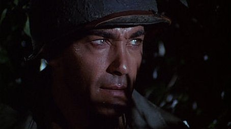 Cry for Help (1966) - Episode 14 poster and promotional image