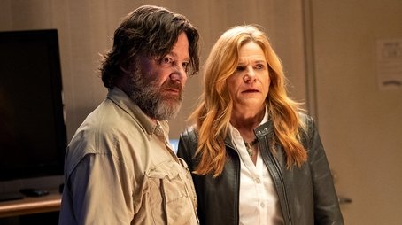 Animal for Sale (2019) - Episode 2 poster and promotional image