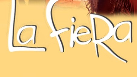 La fiera (1999) poster