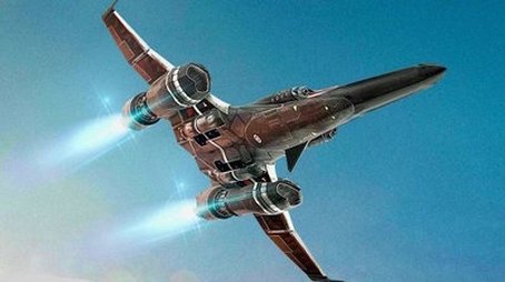 Fight or Flight (2016) - Episode 12 poster and promotional image