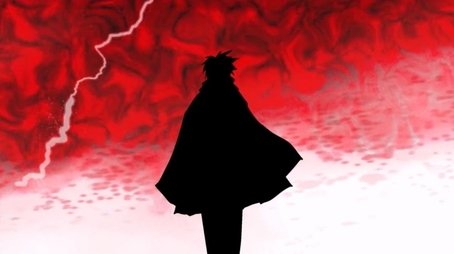 Episode 183 (2021) - Episode 183 poster and promotional image
