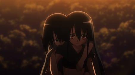 Akame ga Kill!117