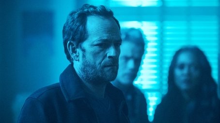 Kapitel siebenundvierzig: „Bizarrodale“