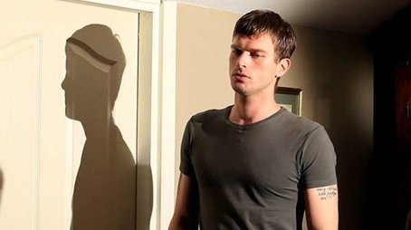 43. Bölüm (2012) - Episode 3 poster and promotional image