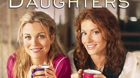 Season 5 (2005) - Season 5 poster and promotional image