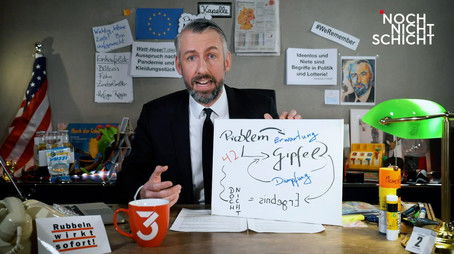 Episode 10 (2021) - Episode 10 poster and promotional image