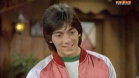 Social Studies (1984) - Episode 13 poster and promotional image