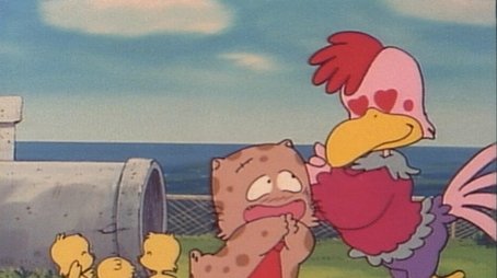 The Henpecked Husbands (1982) - Episode 57 poster and promotional image