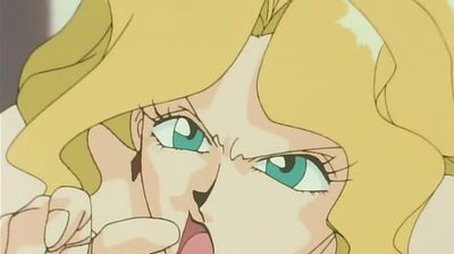 Beautiful Forever (1993) - Episode 18 poster and promotional image
