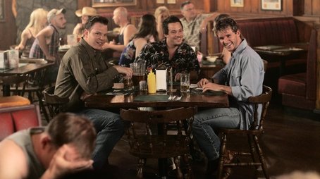 True Blood15