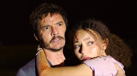The Last of Us11
