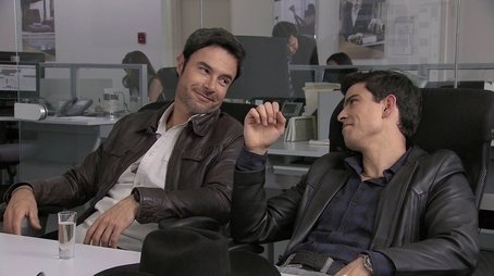 Episode 68
