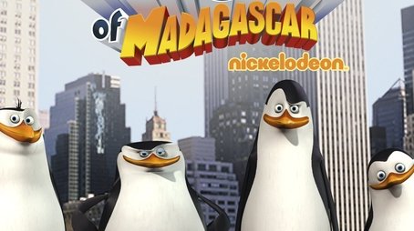 Season 2 (2010) - Season 2 poster and promotional image