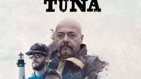 Season 8 (2019) - Season 8 poster and promotional image
