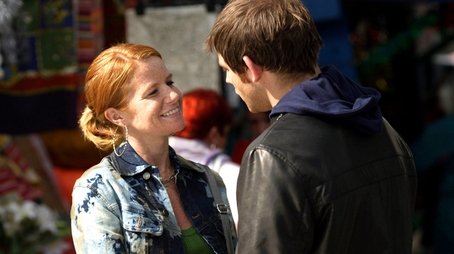 3690 (2008) - Episode 188 poster and promotional image