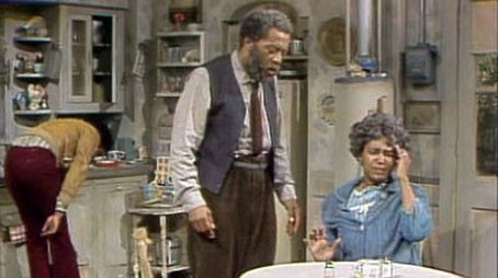 Hello, Cousin Emma . . . Goodbye, Cousin Emma (1974) - Episode 24 poster and promotional image