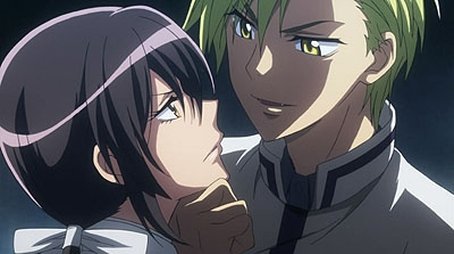 Kaichou wa Maid-sama!118