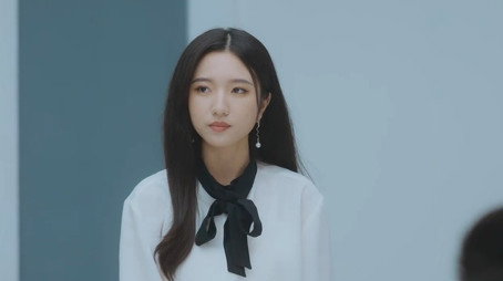 这是心动的感觉 Сезон 1
