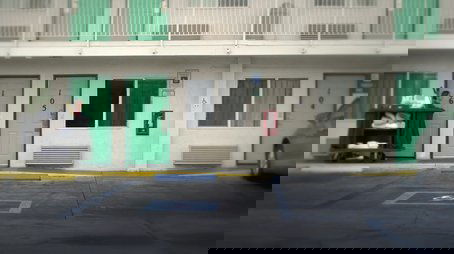 Mistérios sem Solução24