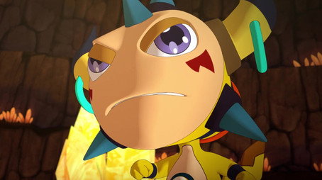 斗龙战士 Sezóna 3