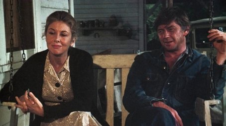 The Book (1974) - Episode 10 poster and promotional image