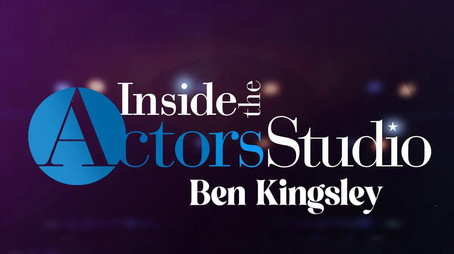 Inside the Actors Studio Сезон 8