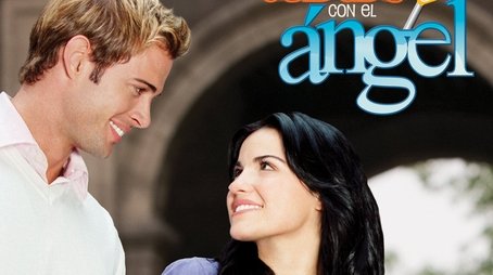 Season 1 (2008) - Season 1 poster and promotional image