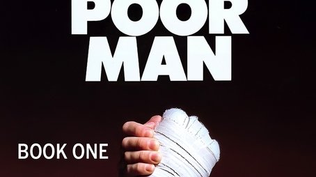 Miniseries (1976) - Season 1 poster and promotional image