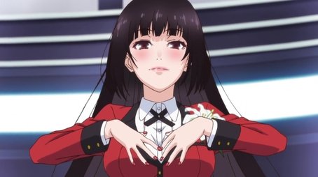 The Logical Girl (2019) - Episode 10 poster and promotional image
