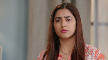 Mrs Ram Kapoor (2021) - Episode 72 poster and promotional image