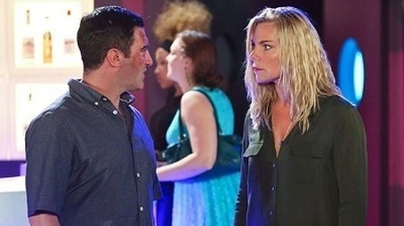 13/09/2013 (2013) - Episode 150 poster and promotional image