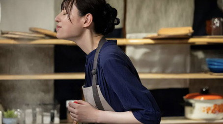 晩酌の流儀 Stagione 3