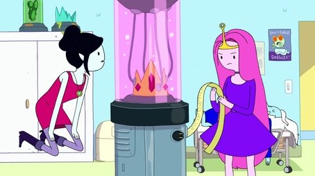 Hora de Aventura81
