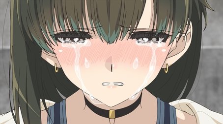 Kimi wa Meido-sama.111