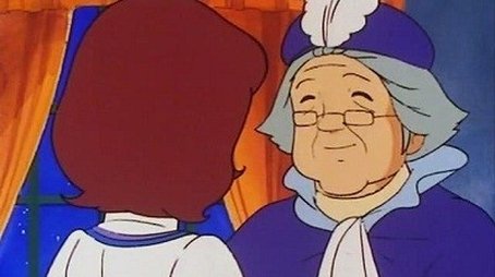 Episode 33