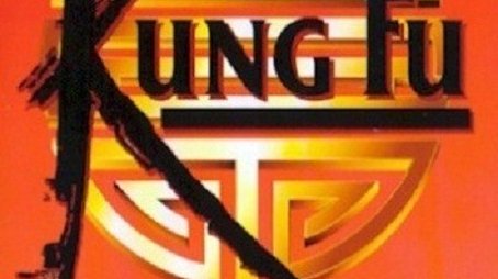 Season 1 (1993) - Season 1 poster and promotional image